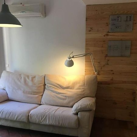 Quinta Da Sao Joao - Villa Oliveira Olhão Exteriér fotografie