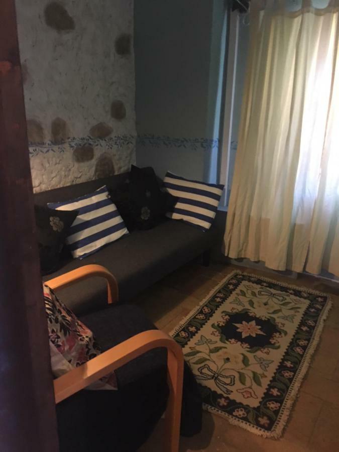 Quinta Da Sao Joao - Villa Oliveira Olhão Exteriér fotografie